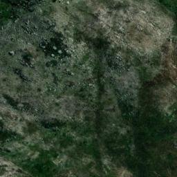 Satellite imagery of KALKBAY LIGHT, ZA