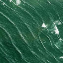Satellite imagery of FRIEDMANS, ZA