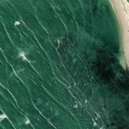 Satellite imagery of FRIEDMANS, ZA