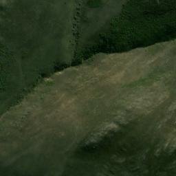 Satellite imagery of ONGEGUND, ZA