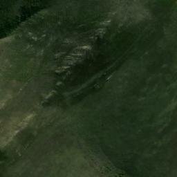 Satellite imagery of ONGEGUND, ZA