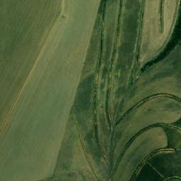 Satellite imagery of ZWARTRIVIER, ZA
