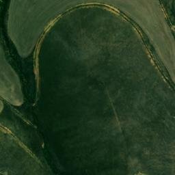 Satellite imagery of ZWARTRIVIER, ZA