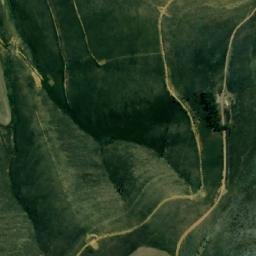 Satellite imagery of ZWARTRIVIER, ZA