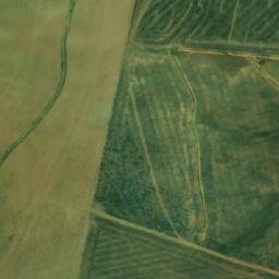 Satellite imagery of KWARTELRIVIER, ZA