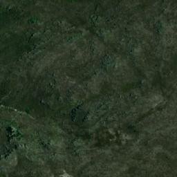 Satellite imagery of BIG TYGERBERG I, ZA