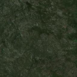 Satellite imagery of BIG TYGERBERG I, ZA