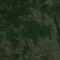 Satellite imagery of BIG TYGERBERG I, ZA