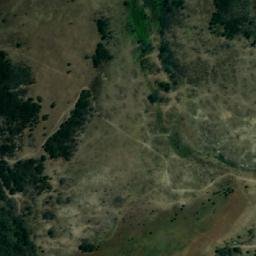 Satellite imagery of MORNING STAR, ZA