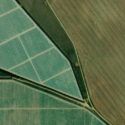 Satellite imagery of WATTSKRAAL, ZA