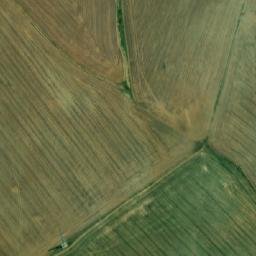 Satellite imagery of WATTSKRAAL, ZA