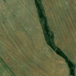 Satellite imagery of WATTSKRAAL, ZA