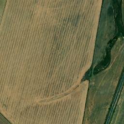 Satellite imagery of RATEL, ZA