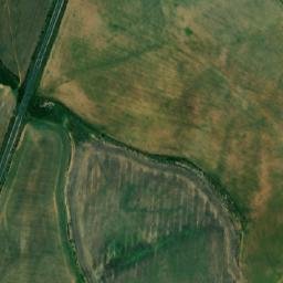 Satellite imagery of RATEL, ZA