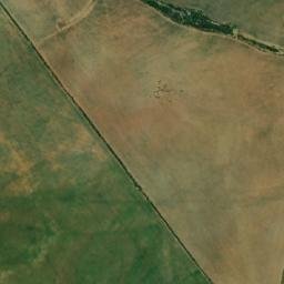 Satellite imagery of RATEL, ZA