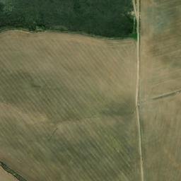 Satellite imagery of BROMBERG, ZA