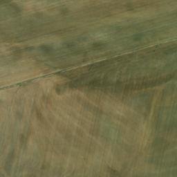 Satellite imagery of BROMBERG, ZA