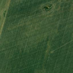 Satellite imagery of KLUITJES, ZA