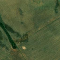 Satellite imagery of WEEGSCHAAL, ZA