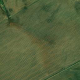 Satellite imagery of WEEGSCHAAL, ZA