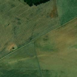 Satellite imagery of WEEGSCHAAL, ZA