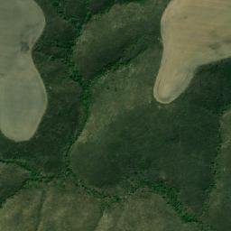 Satellite imagery of SWEL 3, ZA