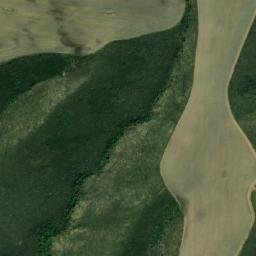 Satellite imagery of SWEL 3, ZA