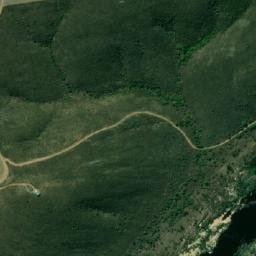 Satellite imagery of SWEL 3, ZA