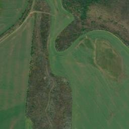 Satellite imagery of GOEDVERWACHTING, ZA