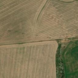 Satellite imagery of RIV 126, ZA
