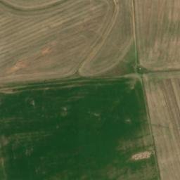 Satellite imagery of RIV 126, ZA