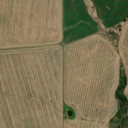 Satellite imagery of RIV 126, ZA