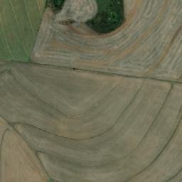 Satellite imagery of RIV 31, ZA