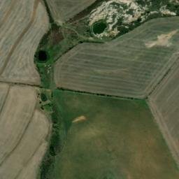 Satellite imagery of RIV 31, ZA
