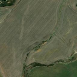 Satellite imagery of RIV 31, ZA