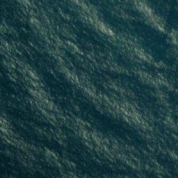 Satellite imagery of Druipkelder, ZA