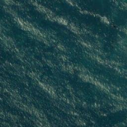 Satellite imagery of Druipkelder, ZA