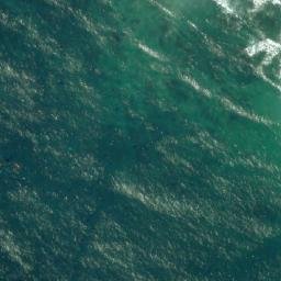 Satellite imagery of Druipkelder, ZA
