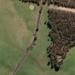 Satellite imagery of The Brothers, AU