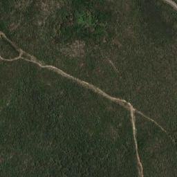 Satellite imagery of Woronora, AU