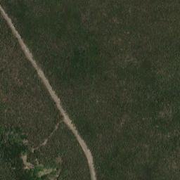 Satellite imagery of Woronora, AU