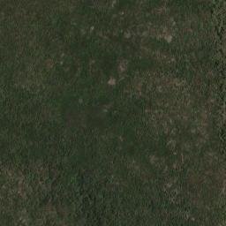 Satellite imagery of Woronora, AU