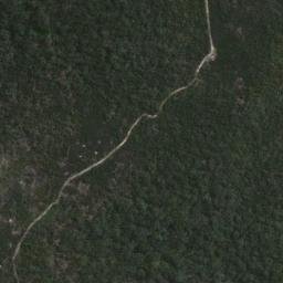 Satellite imagery of Goondera, AU