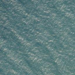 Satellite imagery of Punta Topocalma, CL