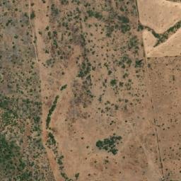 Satellite imagery of Los Guindos, CL