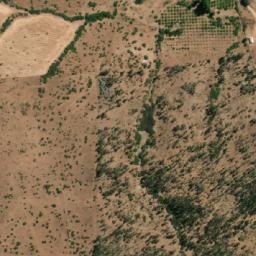 Satellite imagery of Loma Las Piedras, CL