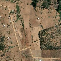 Satellite imagery of Loma Las Piedras, CL