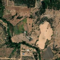 Satellite imagery of Loma Las Piedras, CL