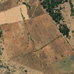 Satellite imagery of Loma de Rubio, CL