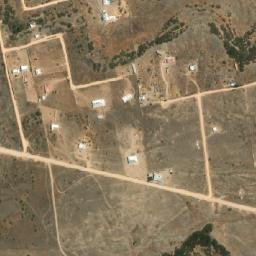 Satellite imagery of El Boldo, CL